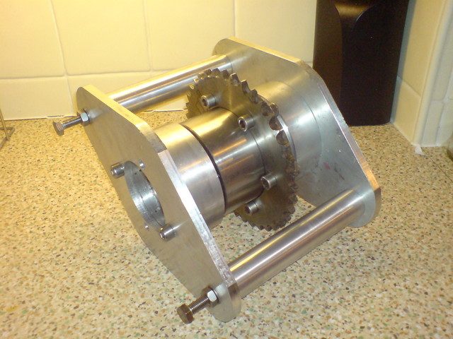 Rescued attachment diff 003